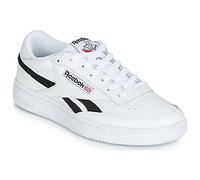 Reebok Classic Zapatillas REVENGE PLUS MU in Blanco 35