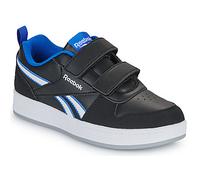 Reebok Classic Zapatillas ROYAL PRIME 2.0 TWO STRAP HOOP LOOP in Negro 32