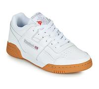 Zapatillas Reebok Workout Plus 39