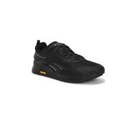 Reebok Nano X3 Adventure, Zapatillas Unisex Adulto, Core Black Pure Grey 7 Pewter, 41 EU