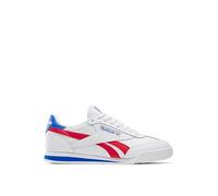 Zapatillas reebok campio xt blanco 44
