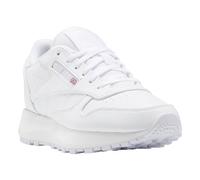 Reebok-classics