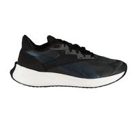 Reebok-classics
