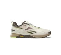 Reebok-classics