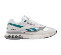 Reebok-Classics