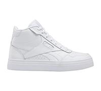 Reebok-Classics