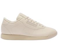 Reebok Zapatillas deportivas bajas beige, Talla 40