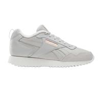 Reebok-classics