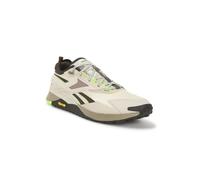 Reebok-classics