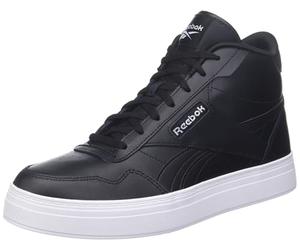 Reebok-classics