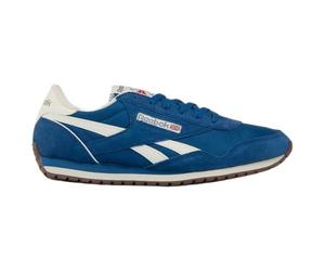 Reebok Classics AZ Trainers EU 38 1/2