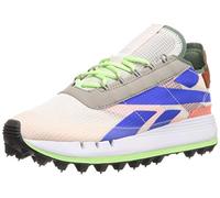 Zapatillas mujer Reebok Classics Legacy 83 37