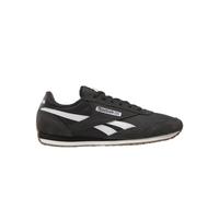 Reebok Classics Classic AZ Trainers EU 40