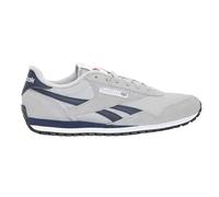 Reebok Classics Classic AZ Trainers EU 44