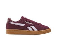 Reebok Classics Club C Grounds UK Trainers EU 38