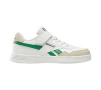 Reebok Classics Court Advance Children Trainers EU 33