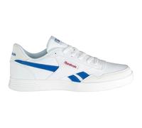 Reebok Classics Court Advance Trainers EU 36