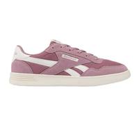 Reebok Classics Court Advance Trainers EU 37 1/2