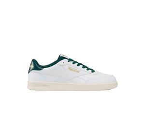 Reebok Classics Court Advance Trainers EU 45