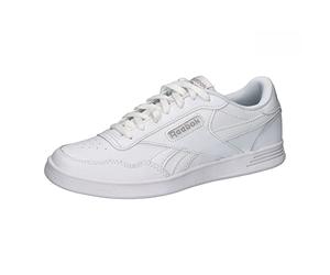 Reebok Classics Court Advance Trainers EU 47
