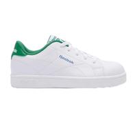 Reebok Classics Court Clean Kids Trainers EU 37