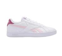 Reebok Classics Court Retro Trainers EU 38 1/2