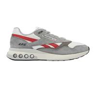 Reebok Classics Ers World Trainers EU 42