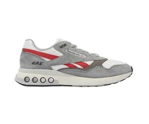 Reebok Classics Ers World Trainers EU 42