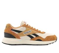 Reebok Classics Gl1100 Trainers EU 44 1/2