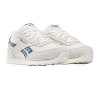 Reebok Classics Glide Low Kids Trainers EU 37