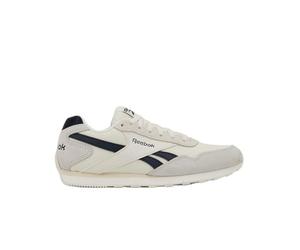 Reebok Classics Glide Low Trainers EU 44