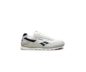 Reebok Classics Glide Low Trainers EU 45 1/2