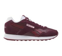 Reebok Classics Glide Trainers EU 40 1/2