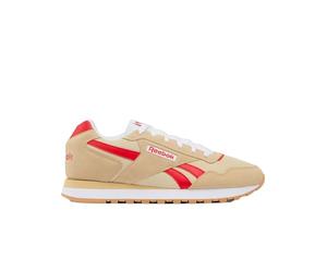 Reebok Classics Glide Trainers EU 40