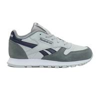 Reebok Classics Leather Children Trainers EU 33