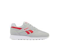 Reebok Classics Prime Event Trainers EU 45