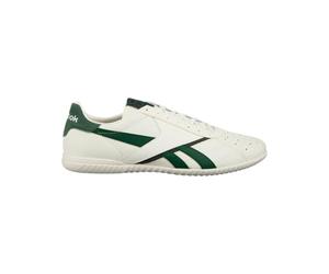 Reebok Classics Retro Ace Trainers EU 39