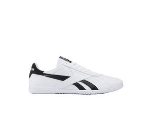 Reebok Classics Retro Ace Trainers EU 39