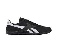 Reebok Classics Retro Ace Trainers EU 47