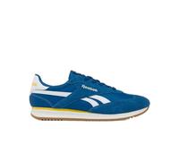 Reebok Classics World 70 Trainers EU 38 1/2