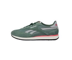Reebok Classics World 70 Trainers EU 40
