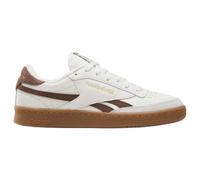 Reebok Classics Zapatillas Club C Revenge Vintage EU 44 1/2
