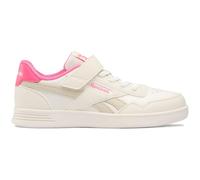 Reebok Classics Zapatillas Court Advance Elastic Lace/Top Strap EU 33
