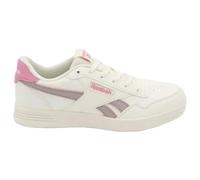 Reebok Classics Zapatillas Court Advance EU 38