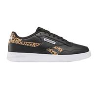 Reebok Court Advance Vegano ZapatillasMujer