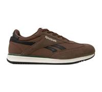 Reebok Classics Zapatillas World 70 EU 40