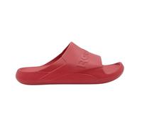 Reebok CLEAN SLIDE RED 43 UNISEX