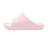Reebok Clean Slide, Sandalia Unisex Adulto, Pink, 40.5 EU