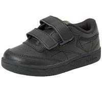 Reebok Club C 2v 2.0, Zapatillas Unisex niños