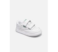 Reebok Club C 2V 20 Blanco